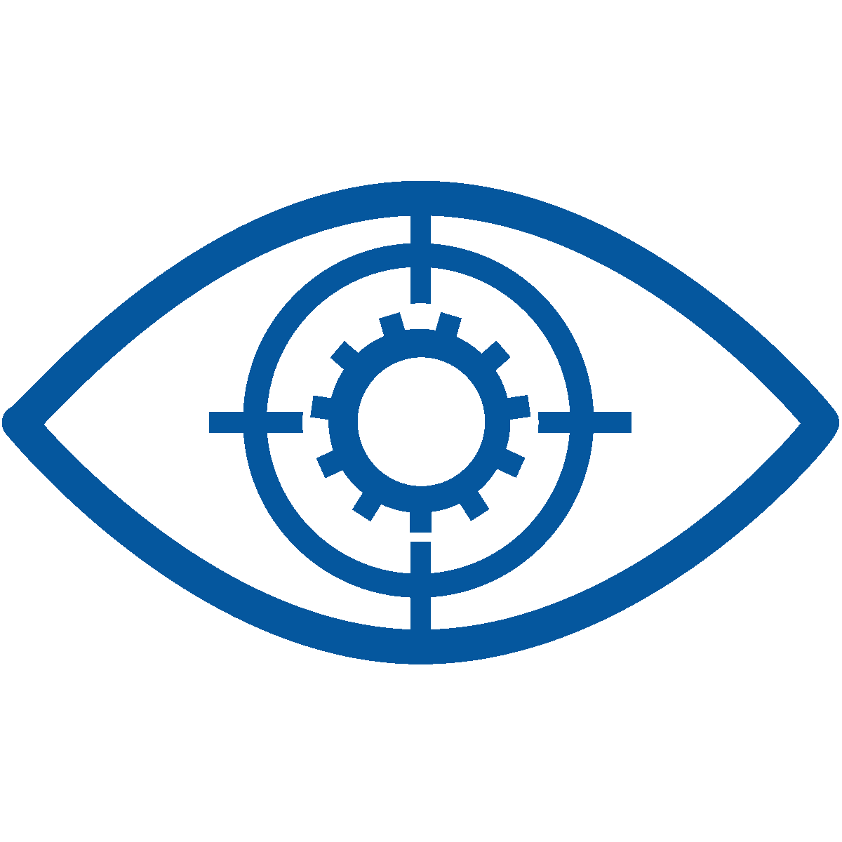 Visión