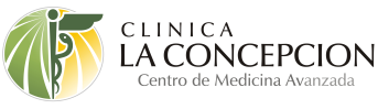Clinica SAS