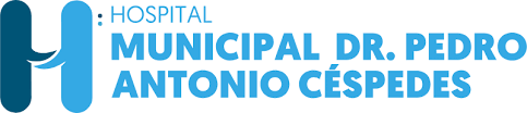 Hospital Pedro Antonio Cespedes