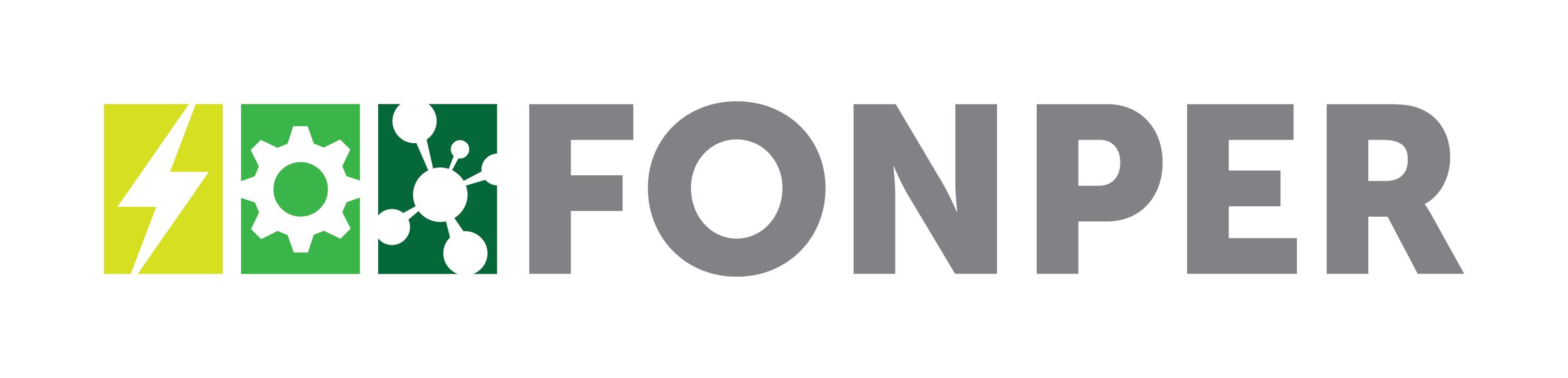 Fonper