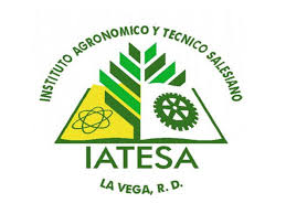 Iatesa