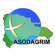 Asodagrim