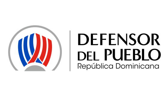 Defensor del pueblo