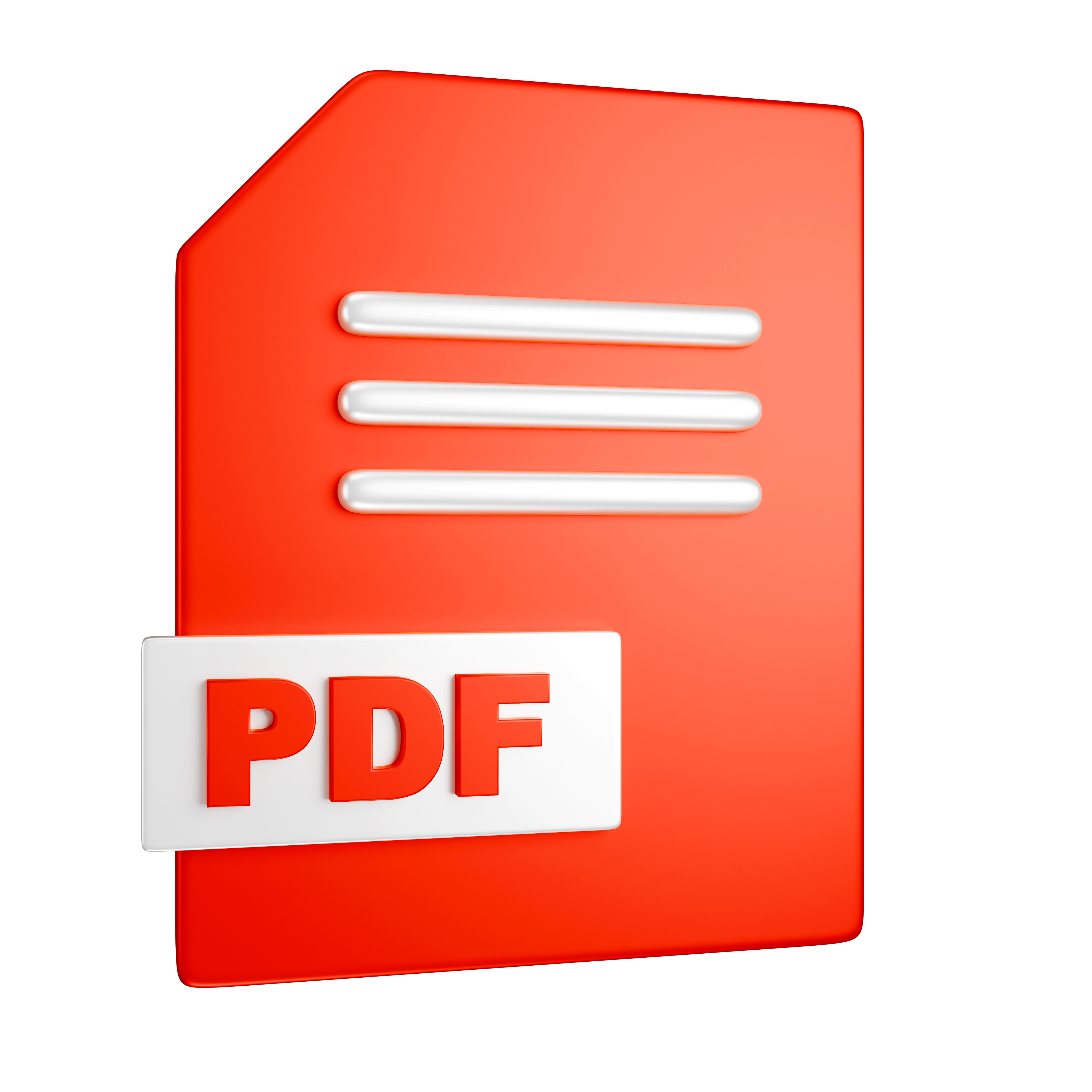 Imagen de pdf