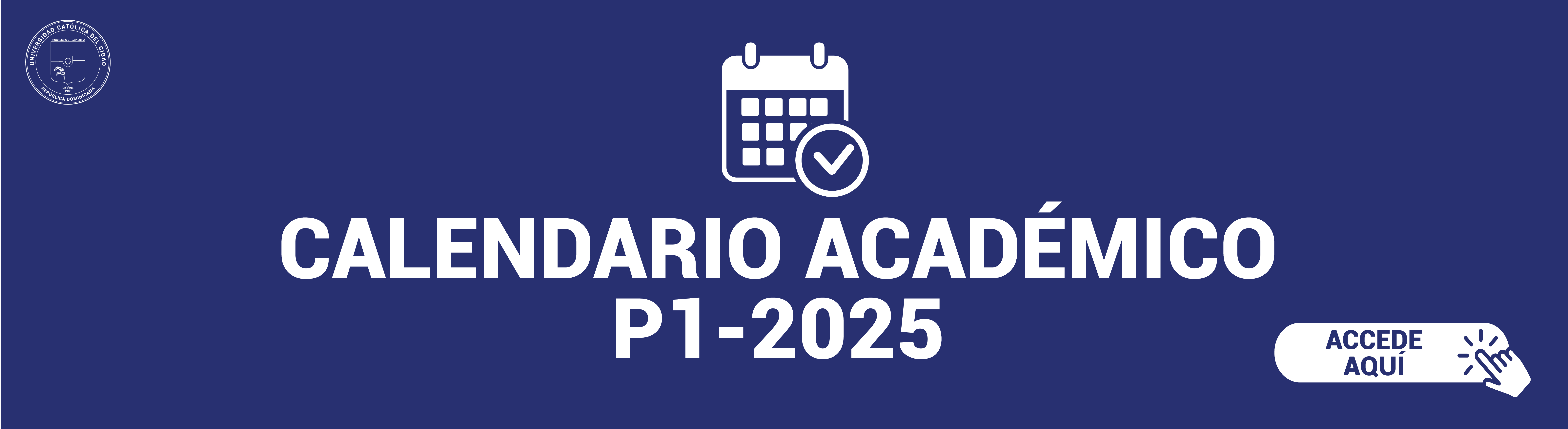 Banner_Calendario_Academico