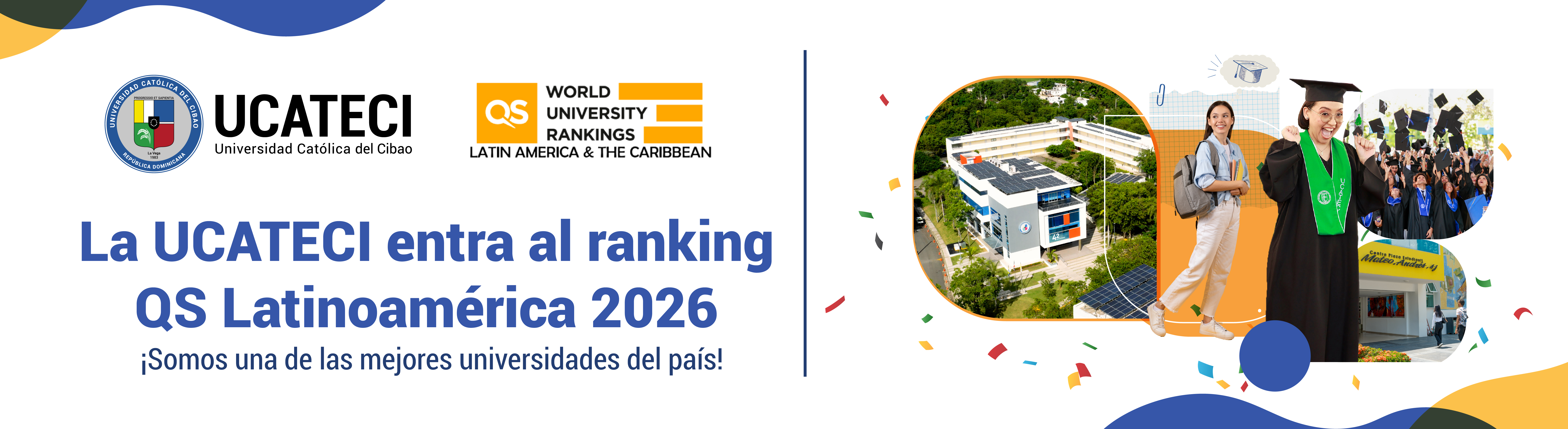 -Banner_Qs_ranking_