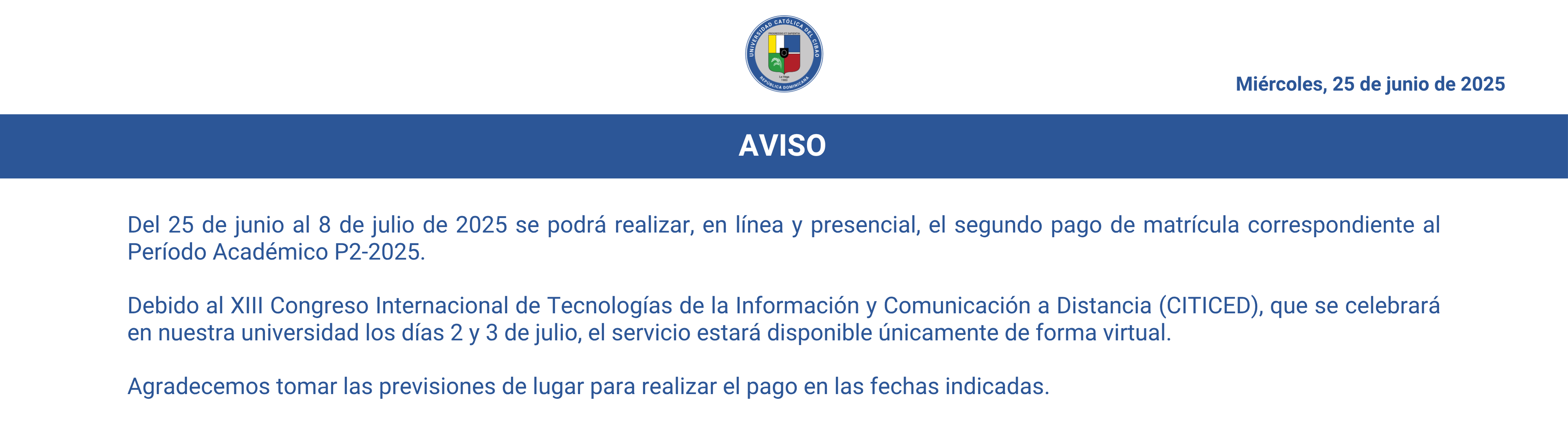 AVISO_PAGO_DE_MATRICULA_PAG_WEB_1