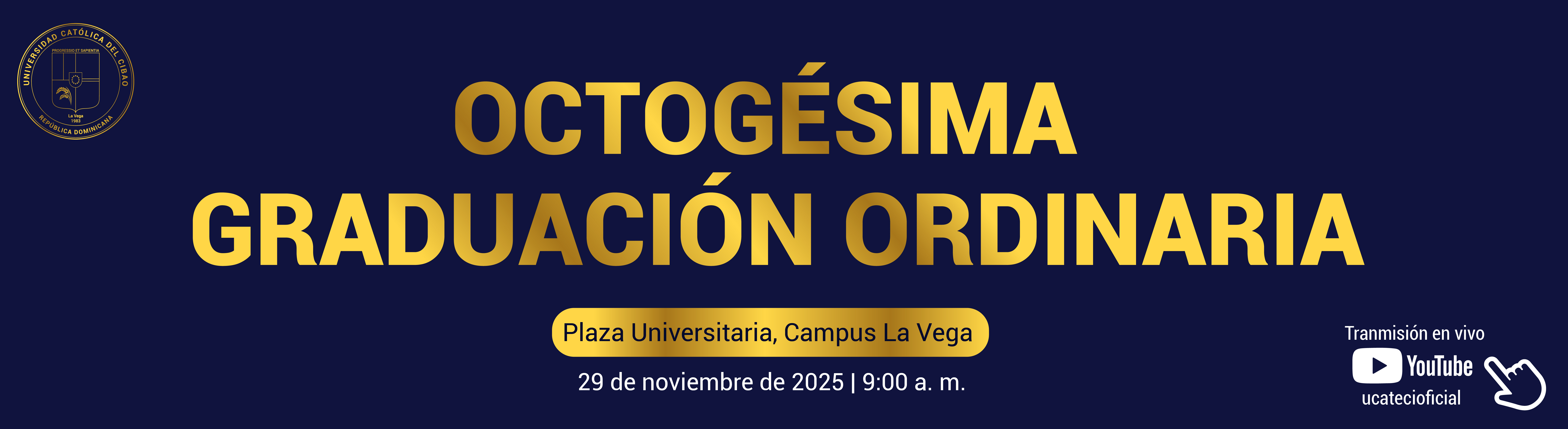 Banner_80_graduacion_Ordinaria
