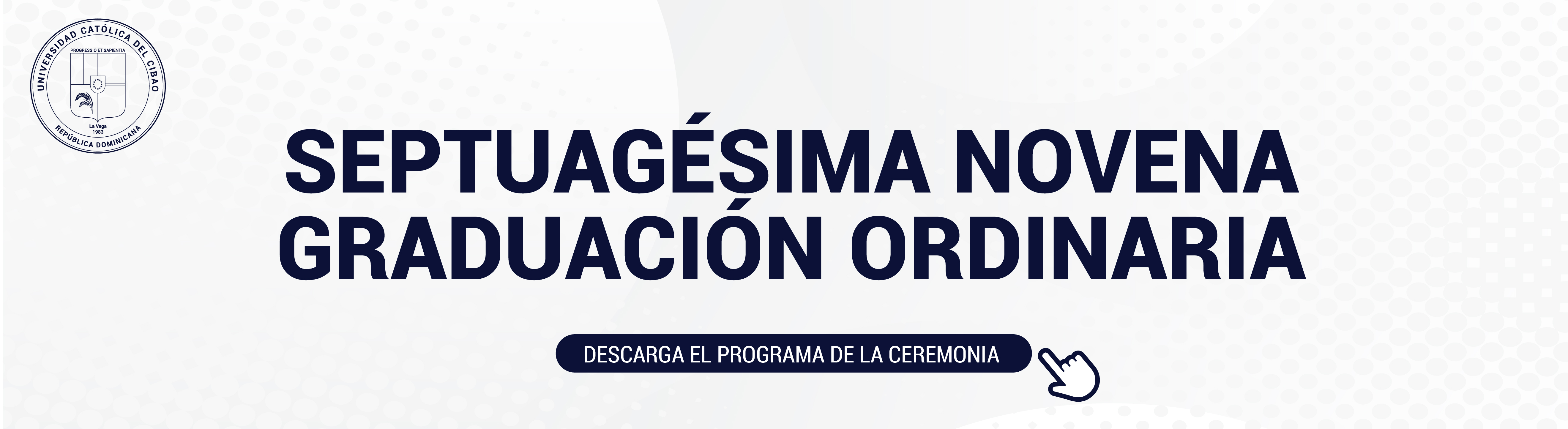 Banner_Programa_79_raduacion_Ordinaria