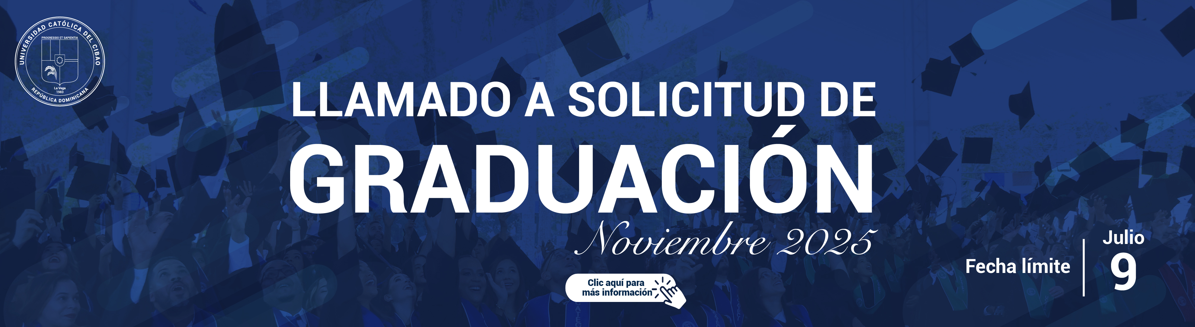 Banner_Solicitud_de_Graduacion