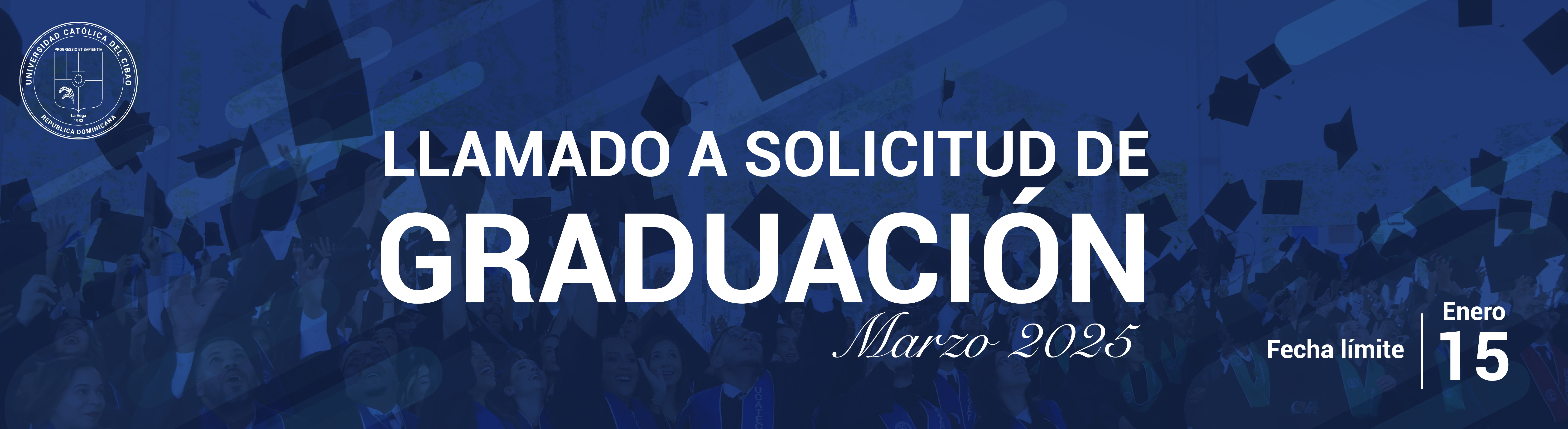Banner_Solicitud_de_Graduacion_marzo_2025