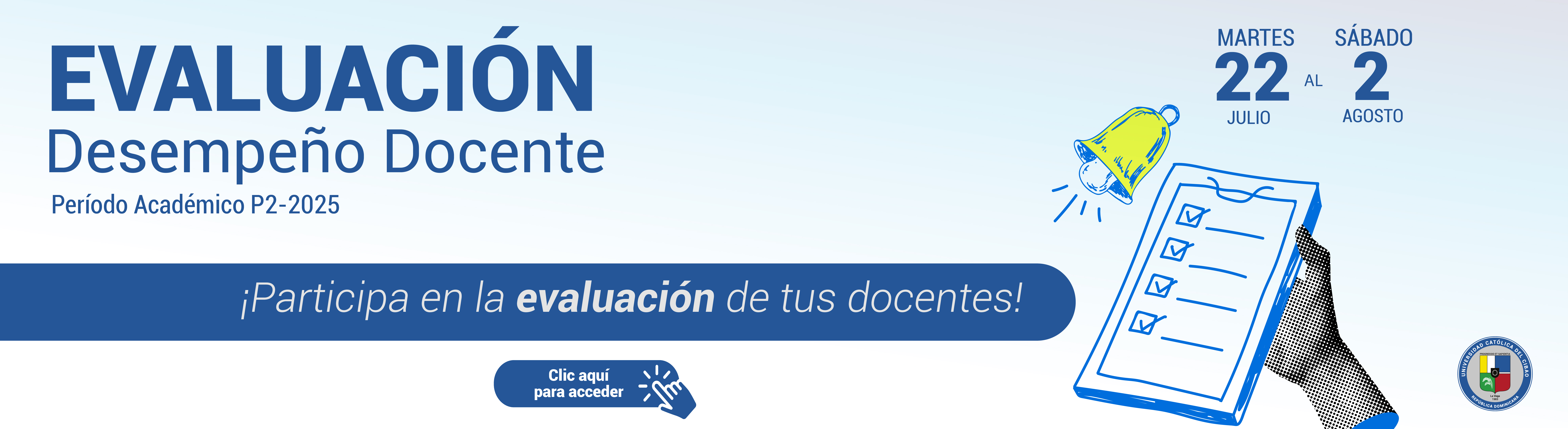 Banner_evaluacion_docente_P2-2025