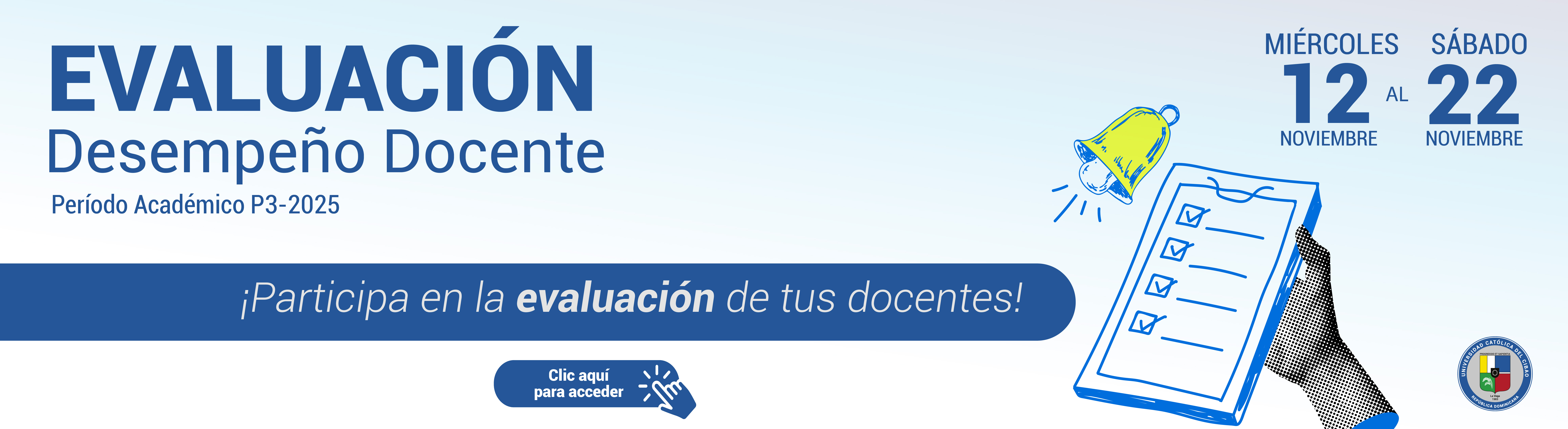 Banner_evaluacion_docente_P3-2025