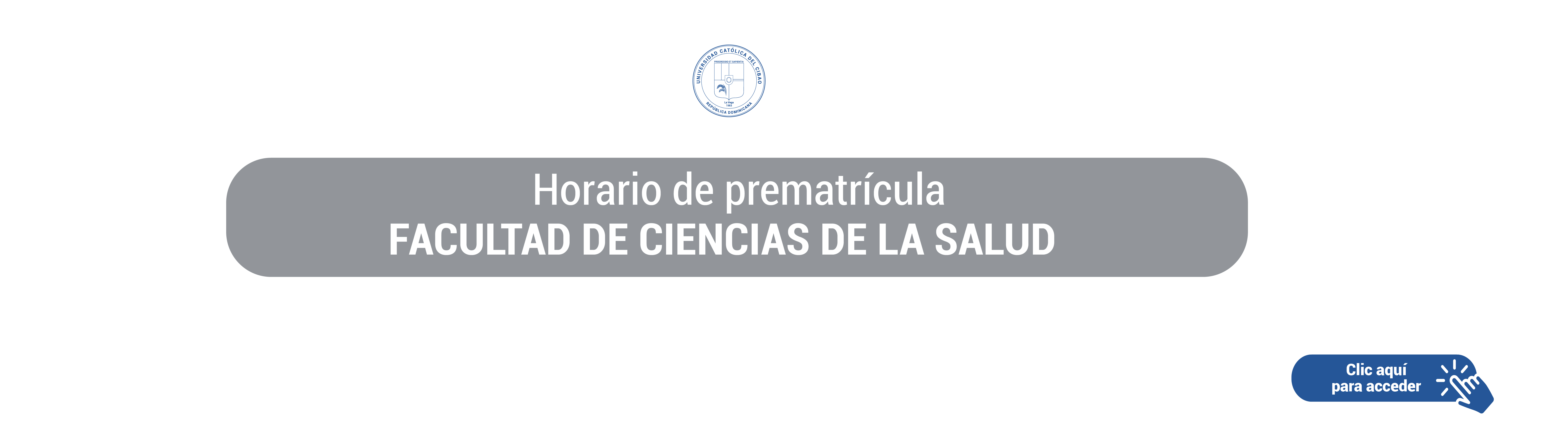 Banner_prematricula_Salud_