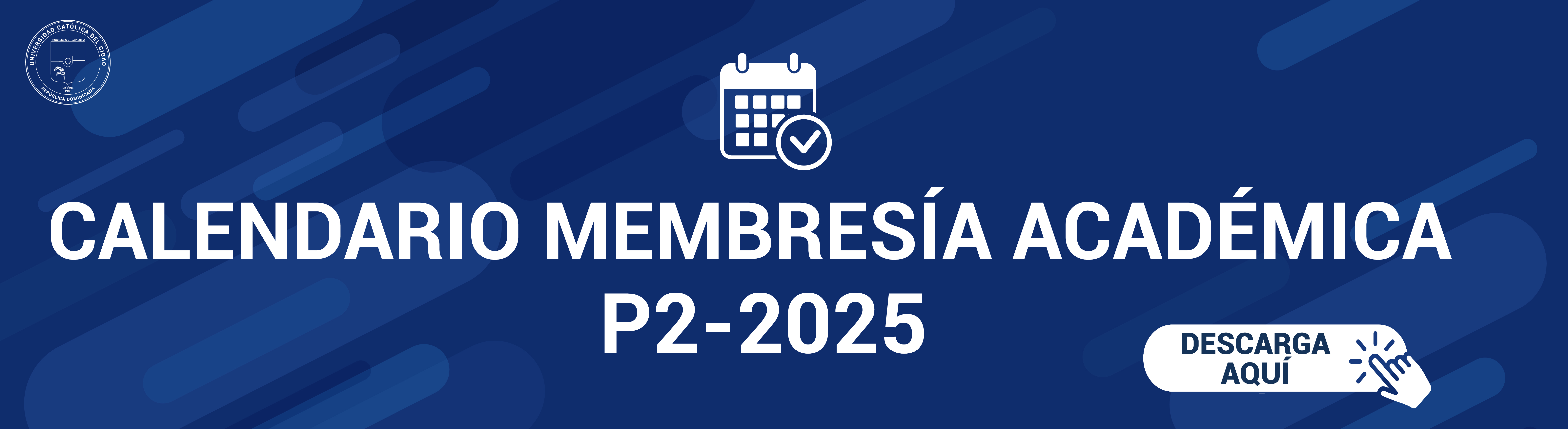Calendario_Membresia_Academica