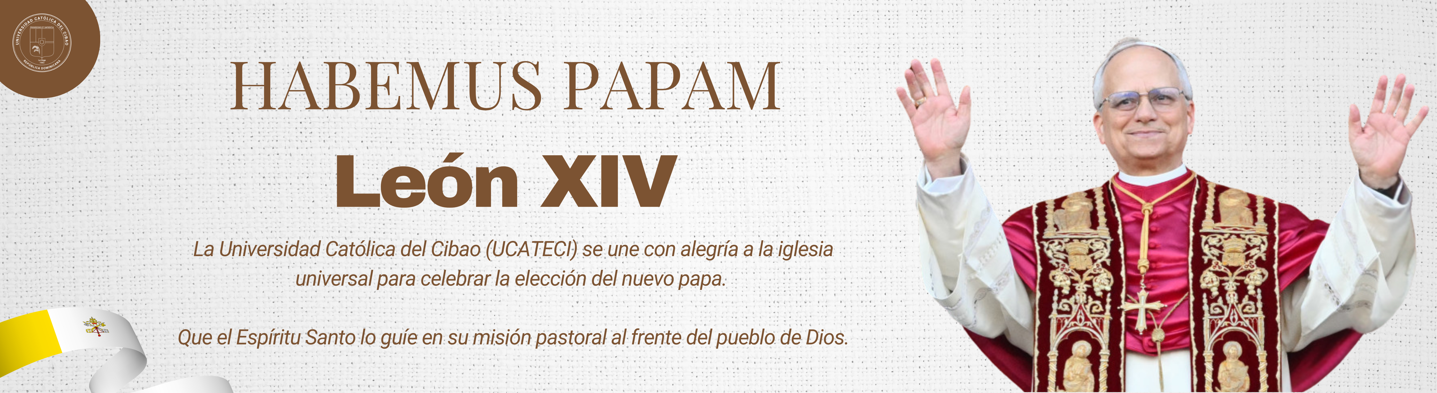 HABEMUS_PAPAM_1