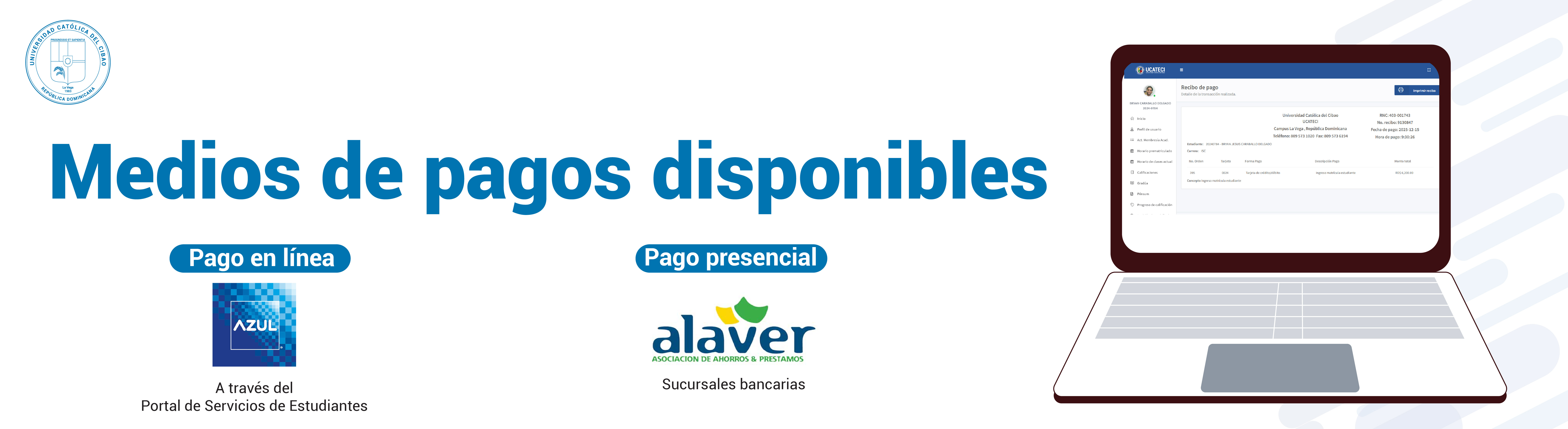 Pago_en_linea_disponible_dic