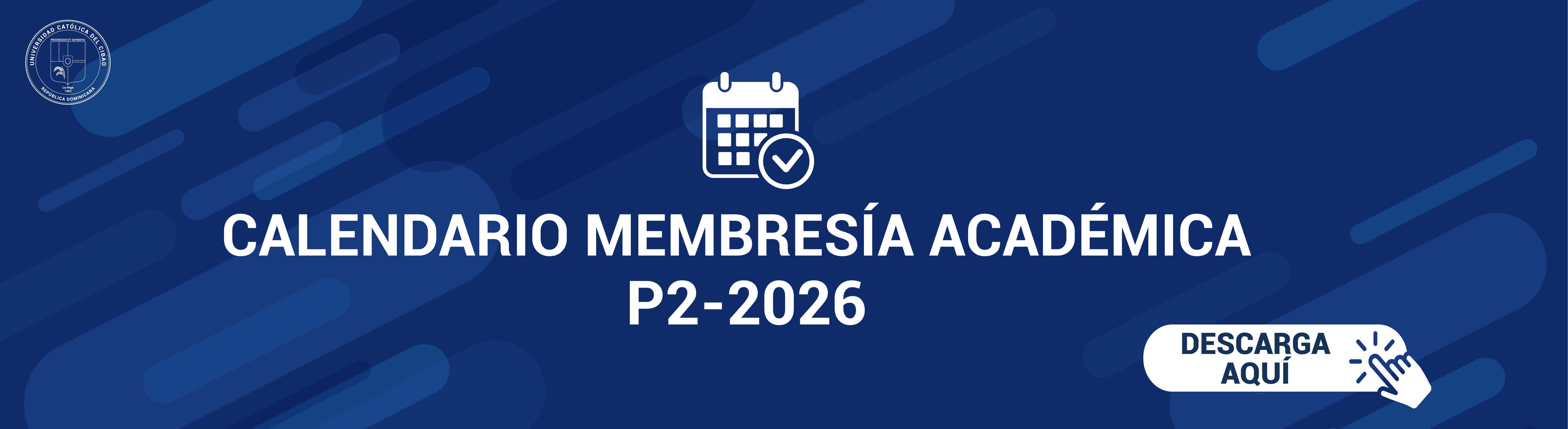 Calendario_Membresia_Academica