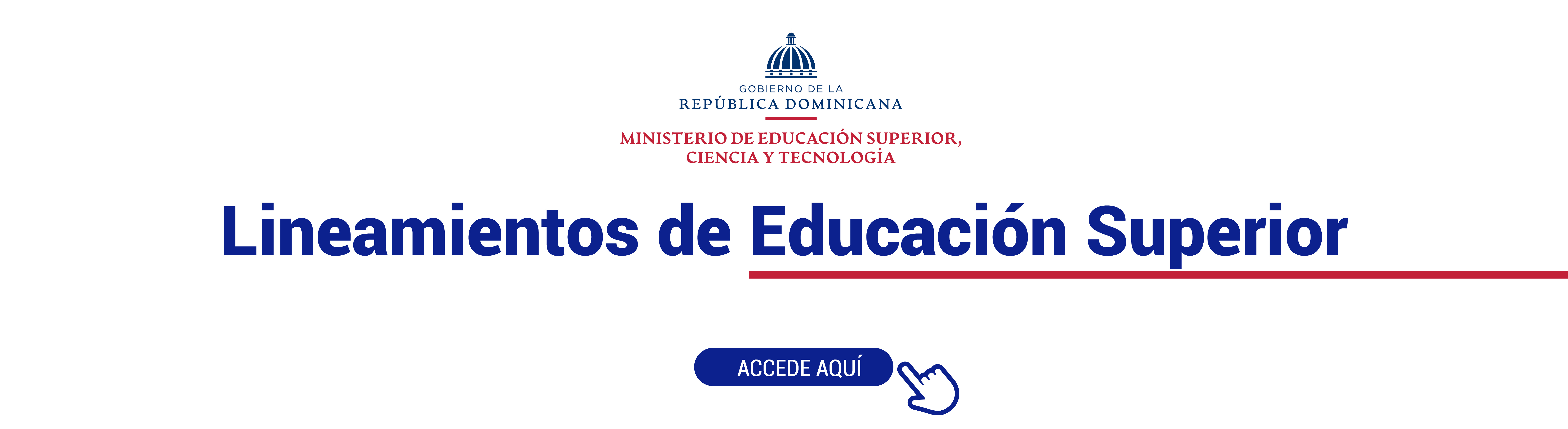 Lineamientos_Educacion_Superior