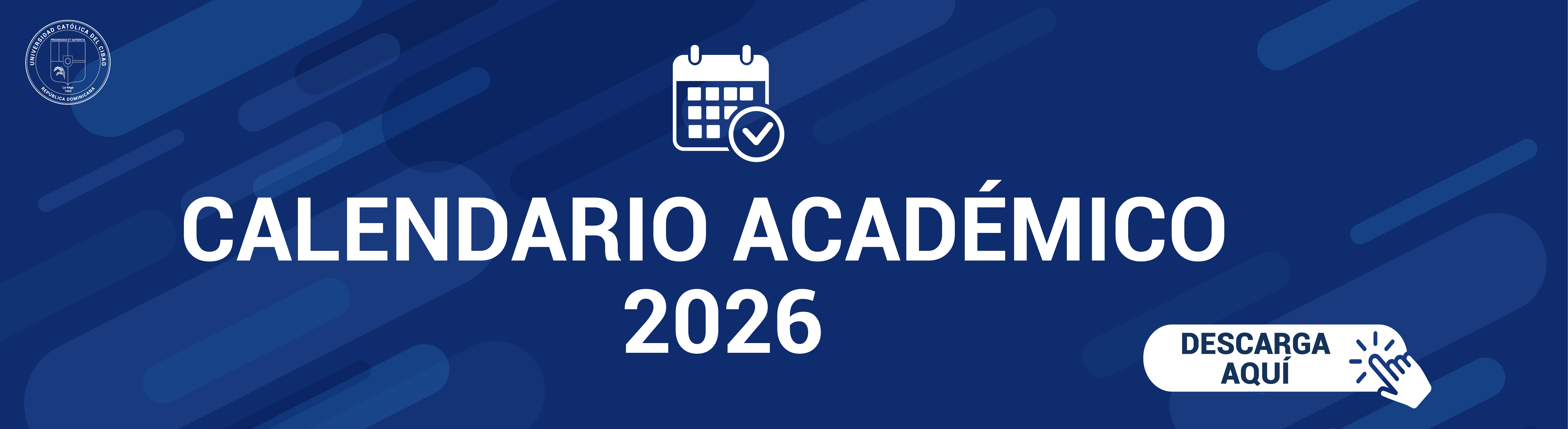 Banner_Calendario_Academico_2025