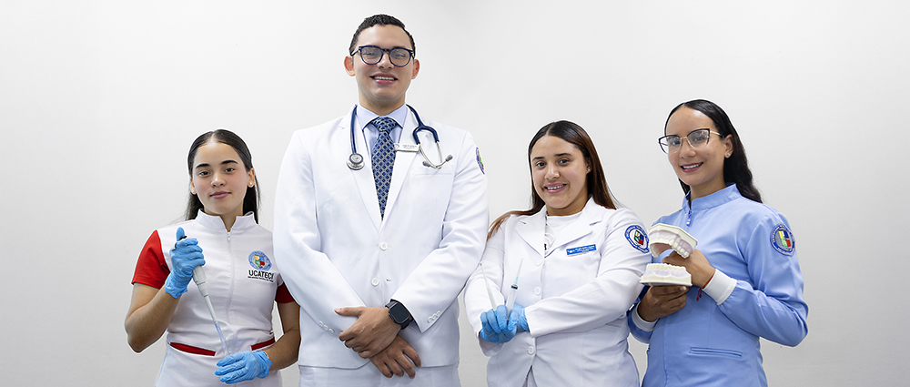 files/Oferta%20academica/Facultad%20de%20Ciencias%20de%20la%20Salud.png#joomlaImage://local-files/Oferta academica/Facultad de Ciencias de la Salud.png?width=1024&height=1024