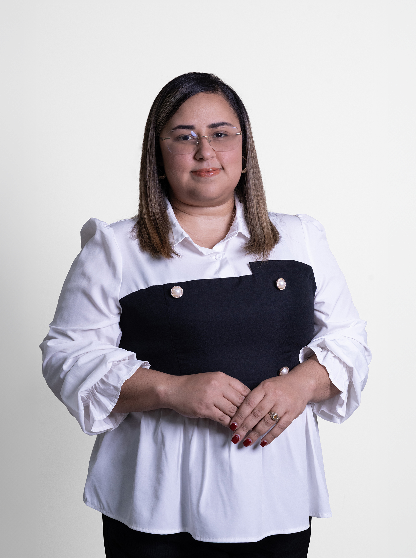 Dra. Anabel Almánzar