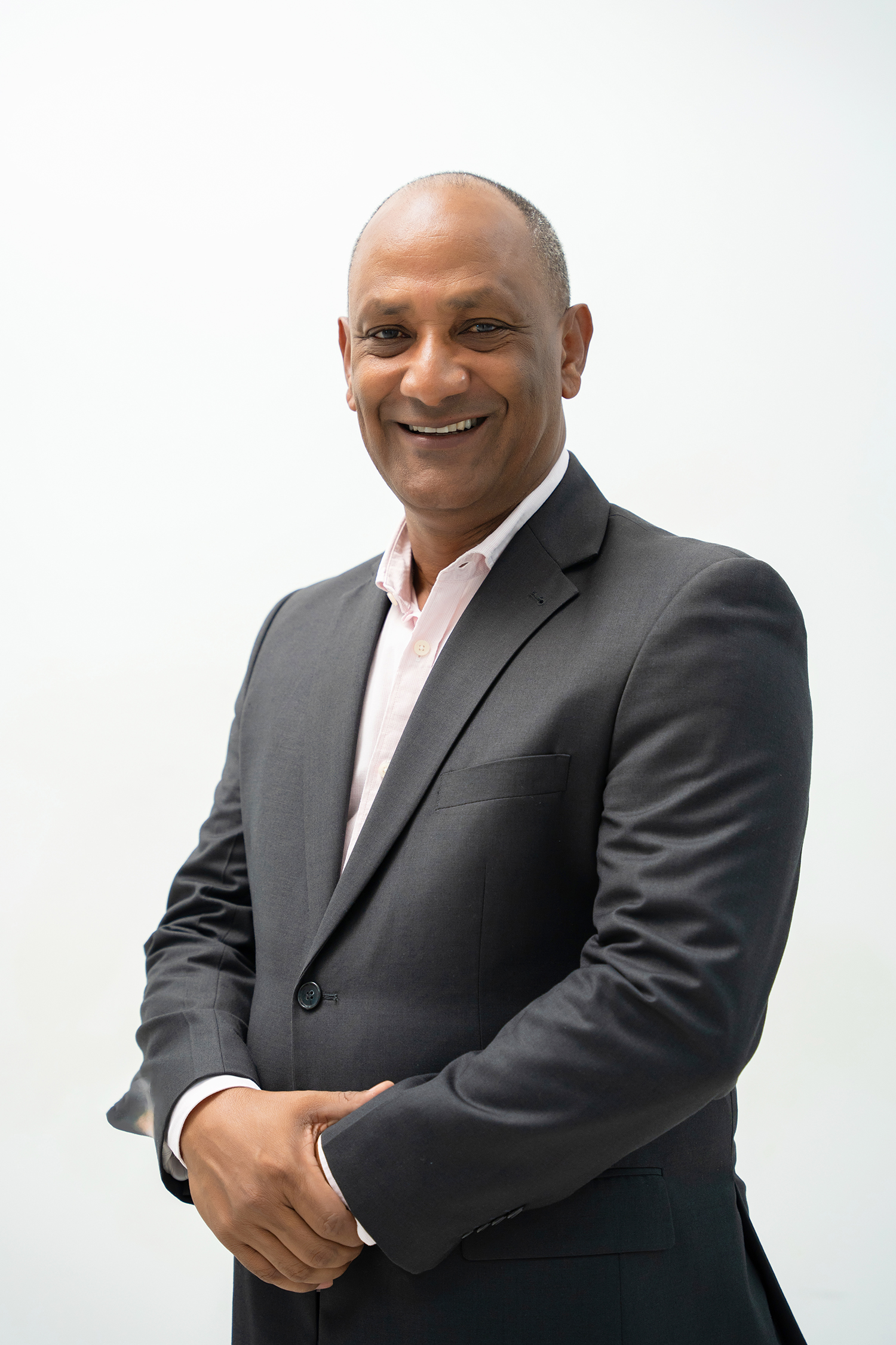Dr. Francisco Antonio Peguero de los Santos