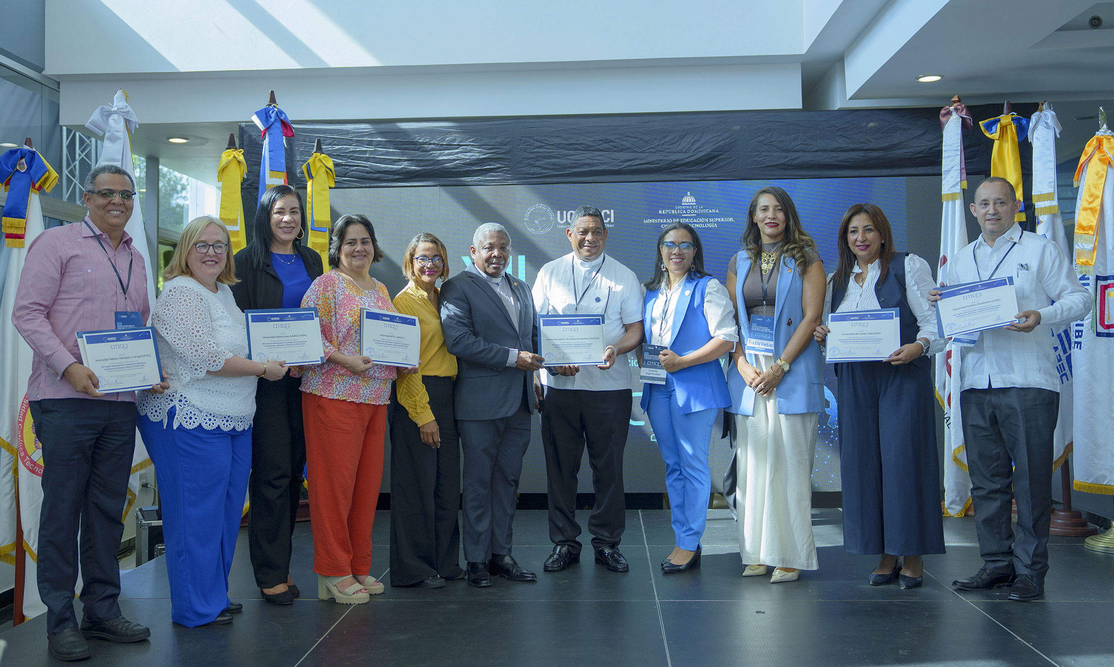 Foto principal 01