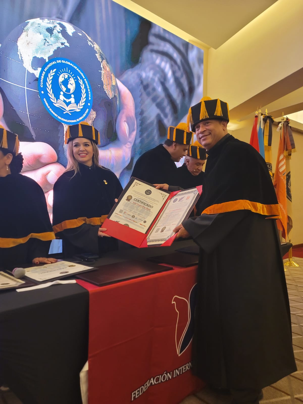 WhatsApp Image 2025 11 27 at 104304