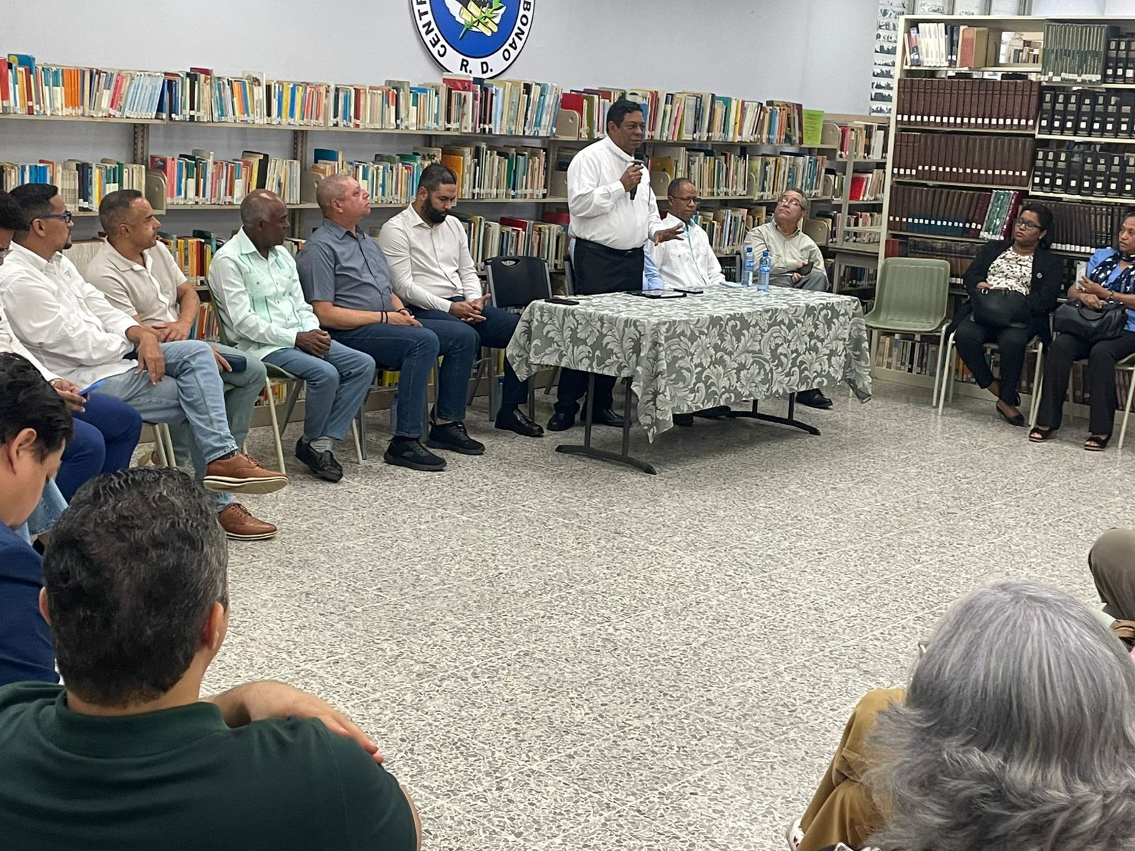 WhatsApp Image 2025 11 06 at 43013 PM