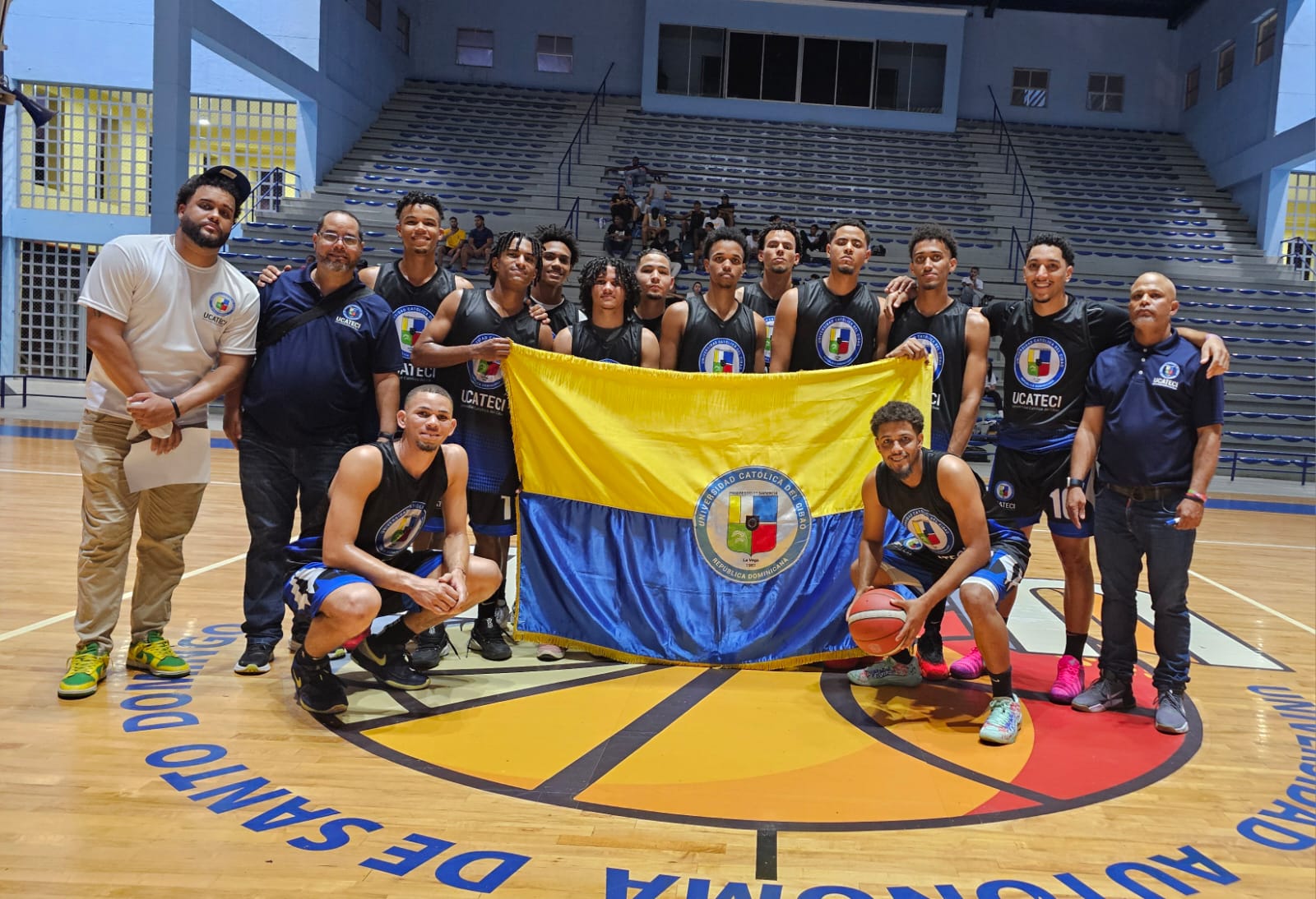 WhatsApp Image 2025 10 2 at 154317