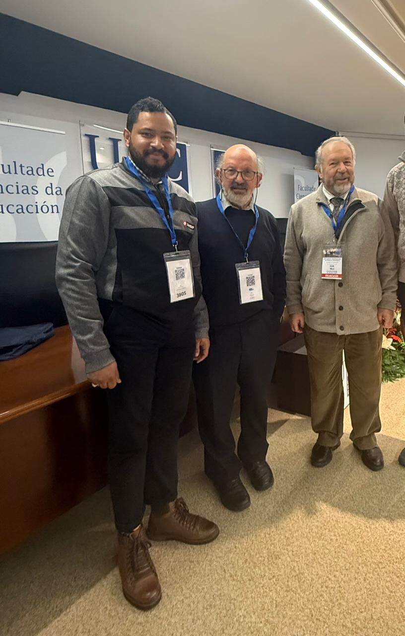 WhatsApp Image 2026 02 02 at 115734 1