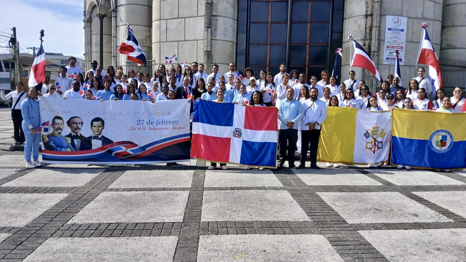 093110ea 9245 4a56 af69 cf3ecdbeb311