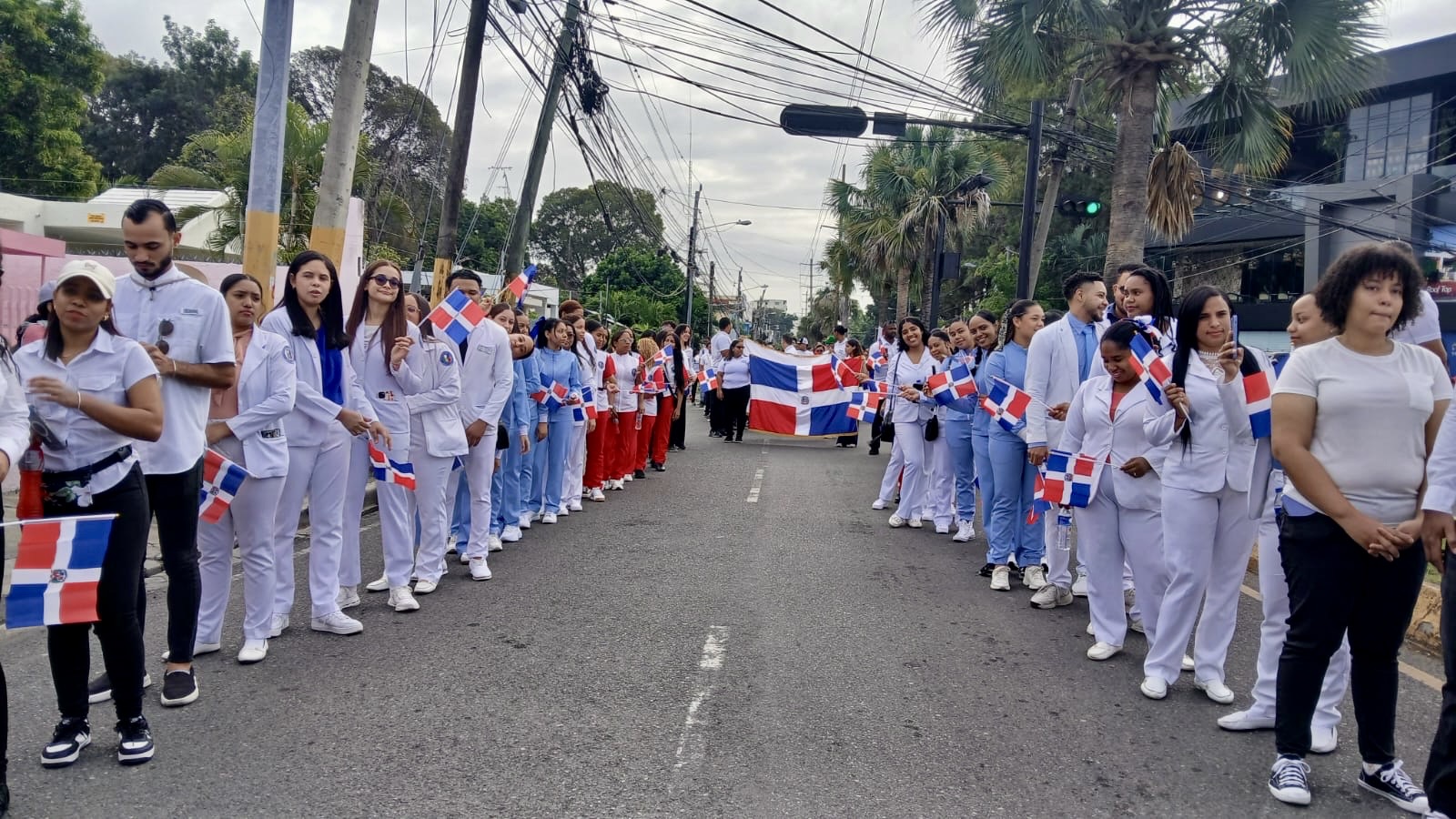 c5c37b11-f8ce-474b-93c3-2e3fa229f