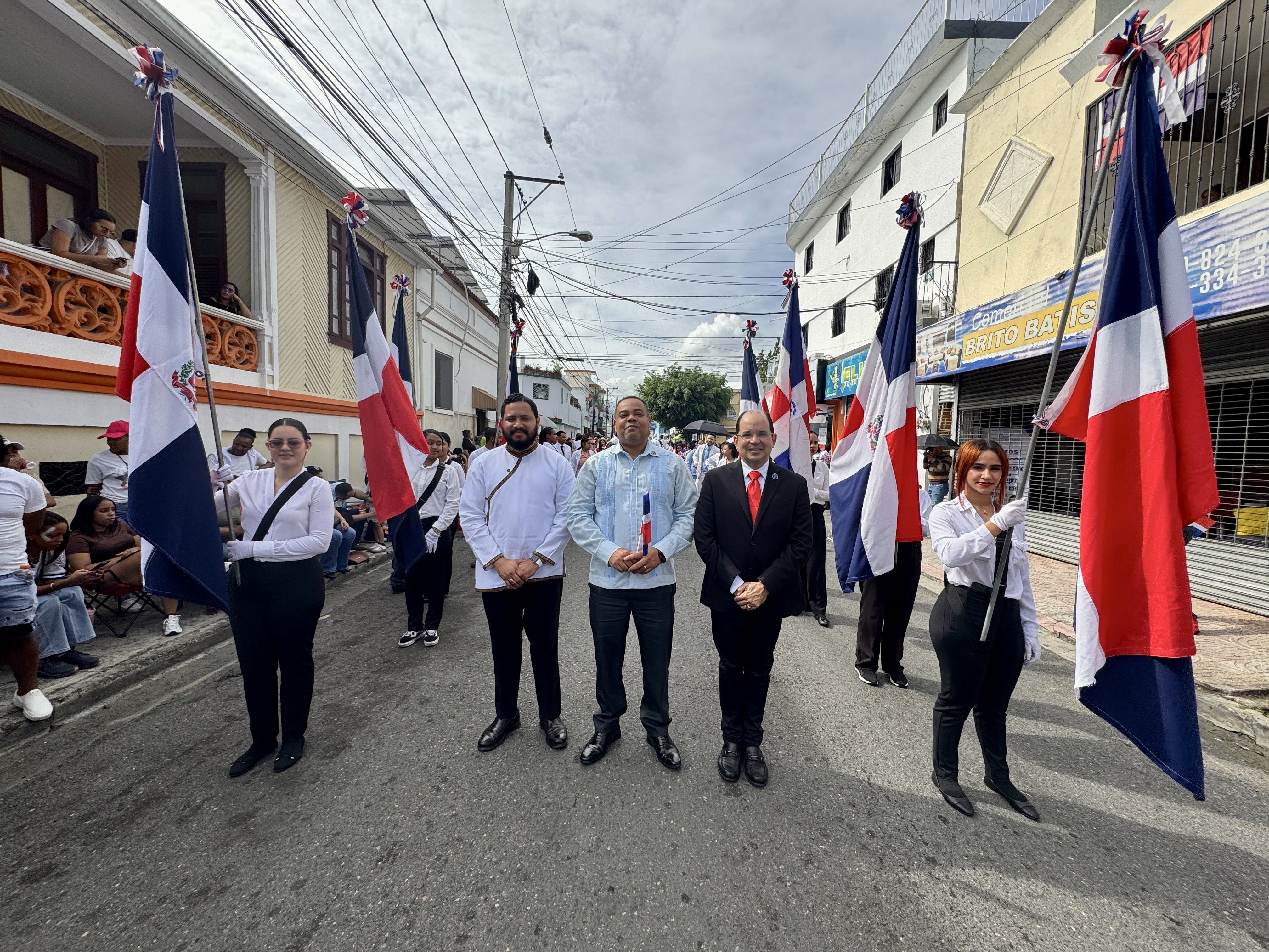 fe8970d0-da04-438b-9c21-5001dcabedce