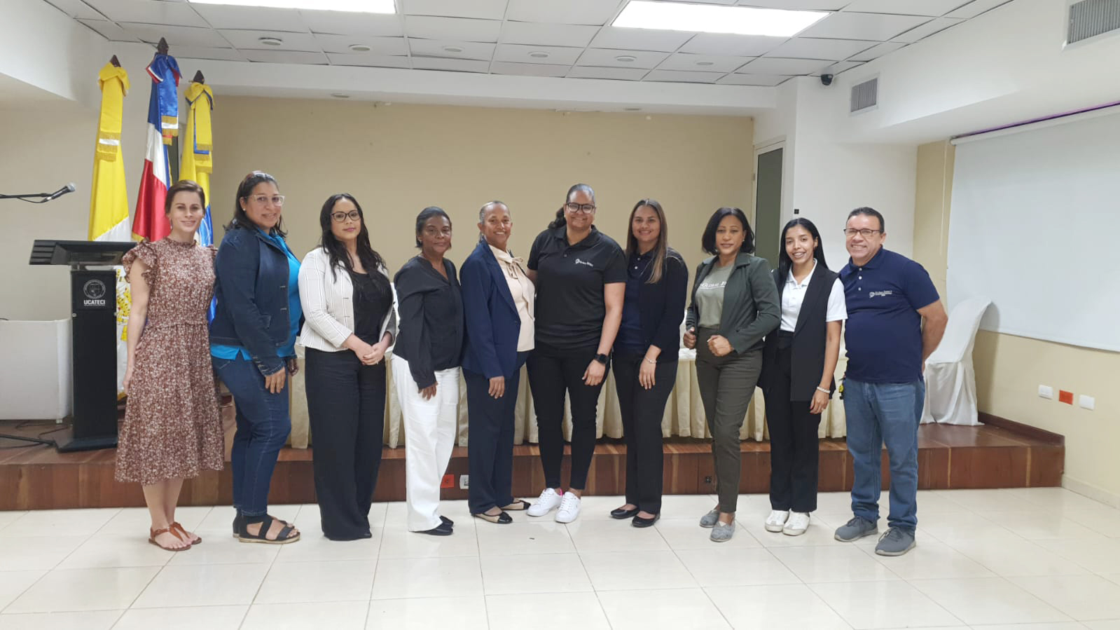 WhatsApp Image 2026 01 29 at 113428 AM