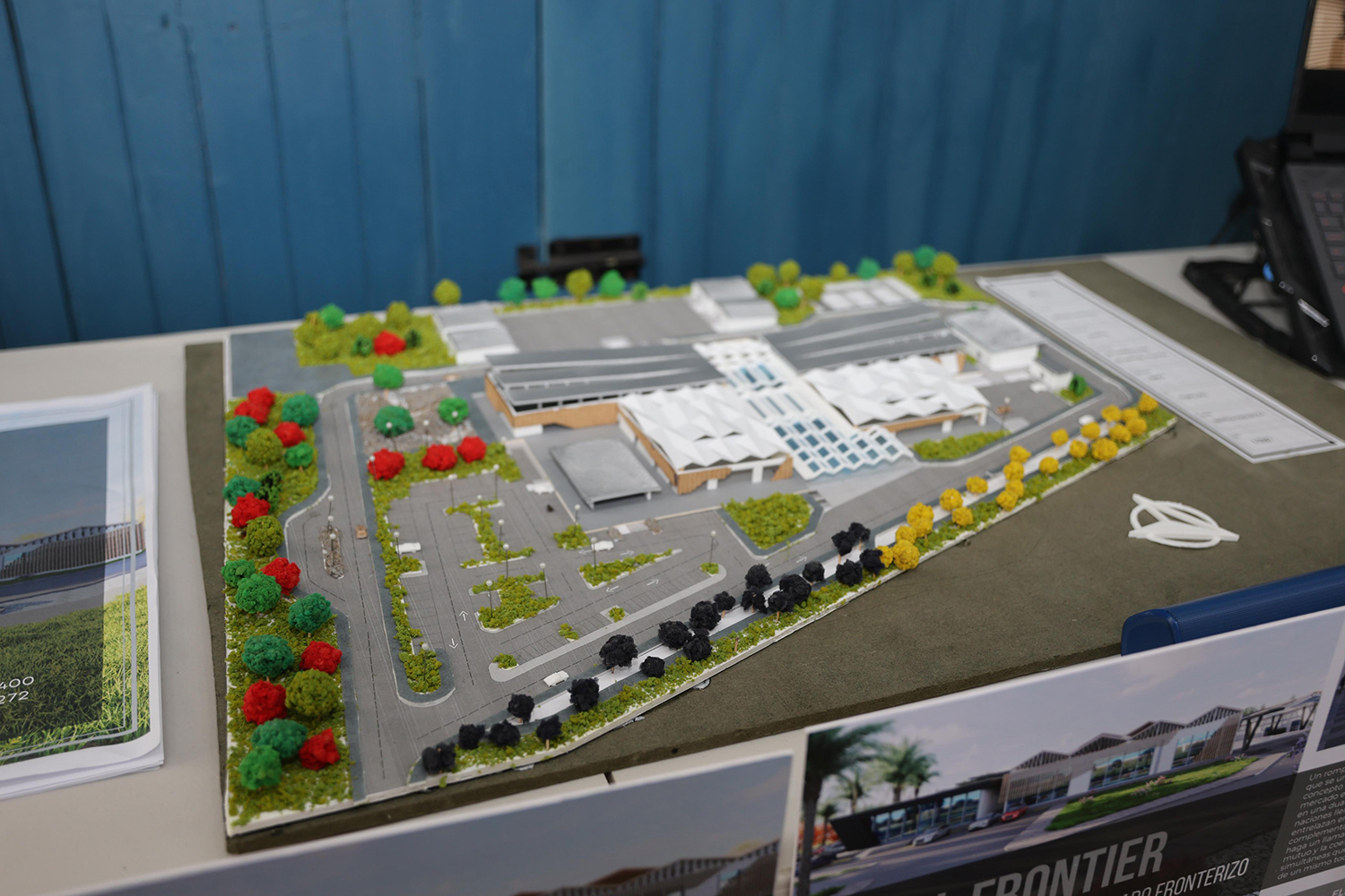 WhatsApp Image 2026-04-20 at