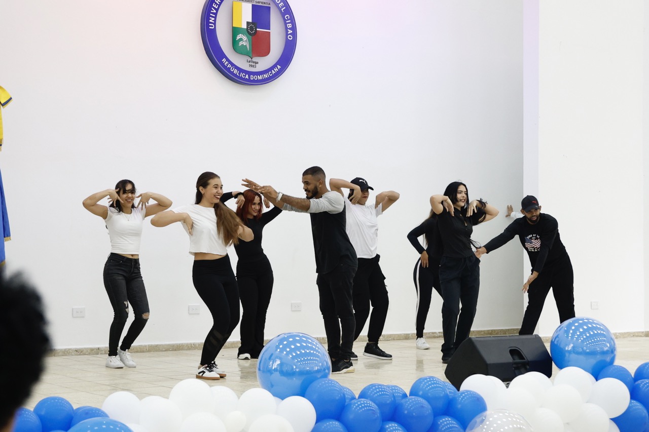  25A7760 de tamao grande