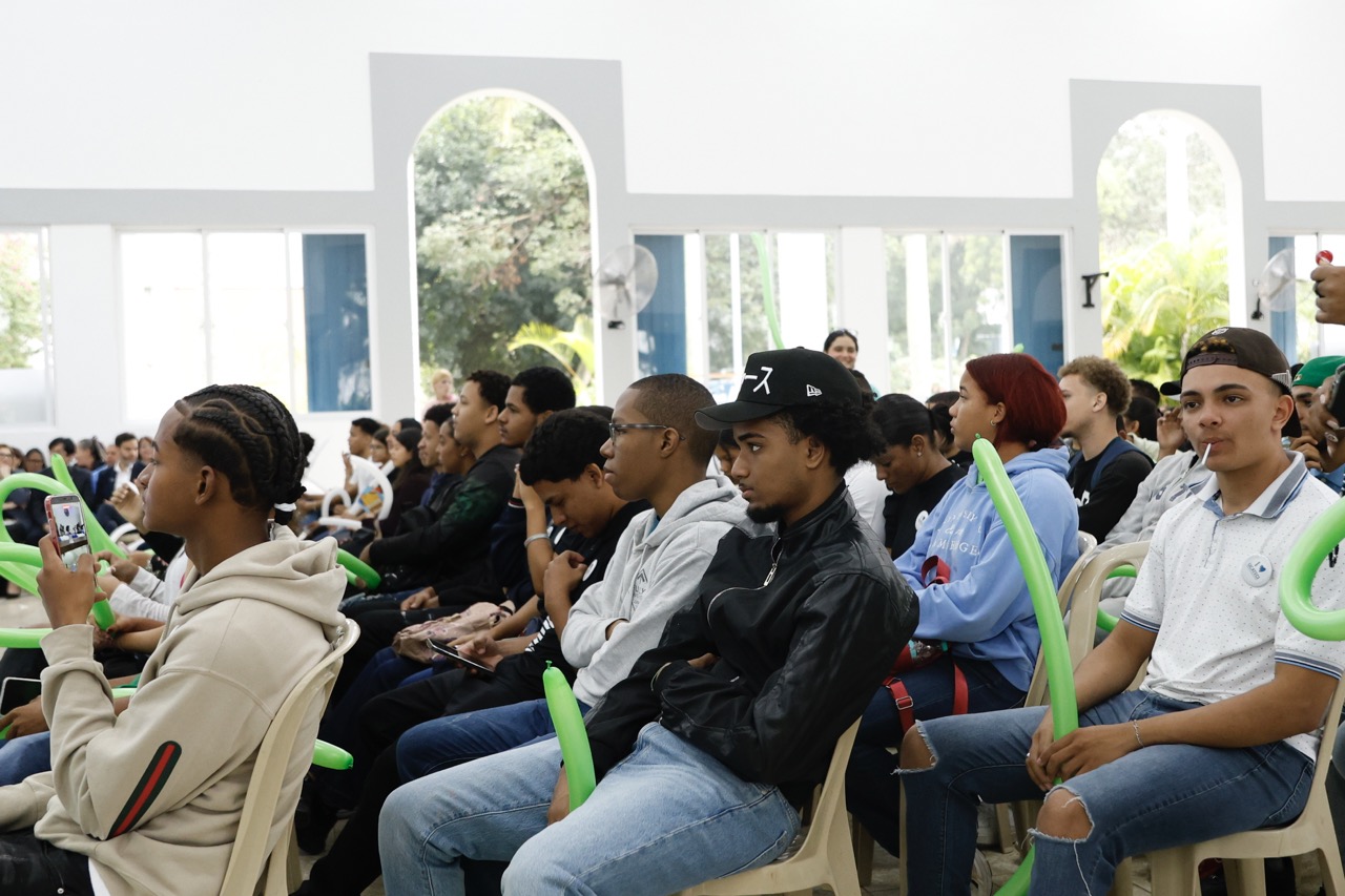 25A7767 de tamao grande