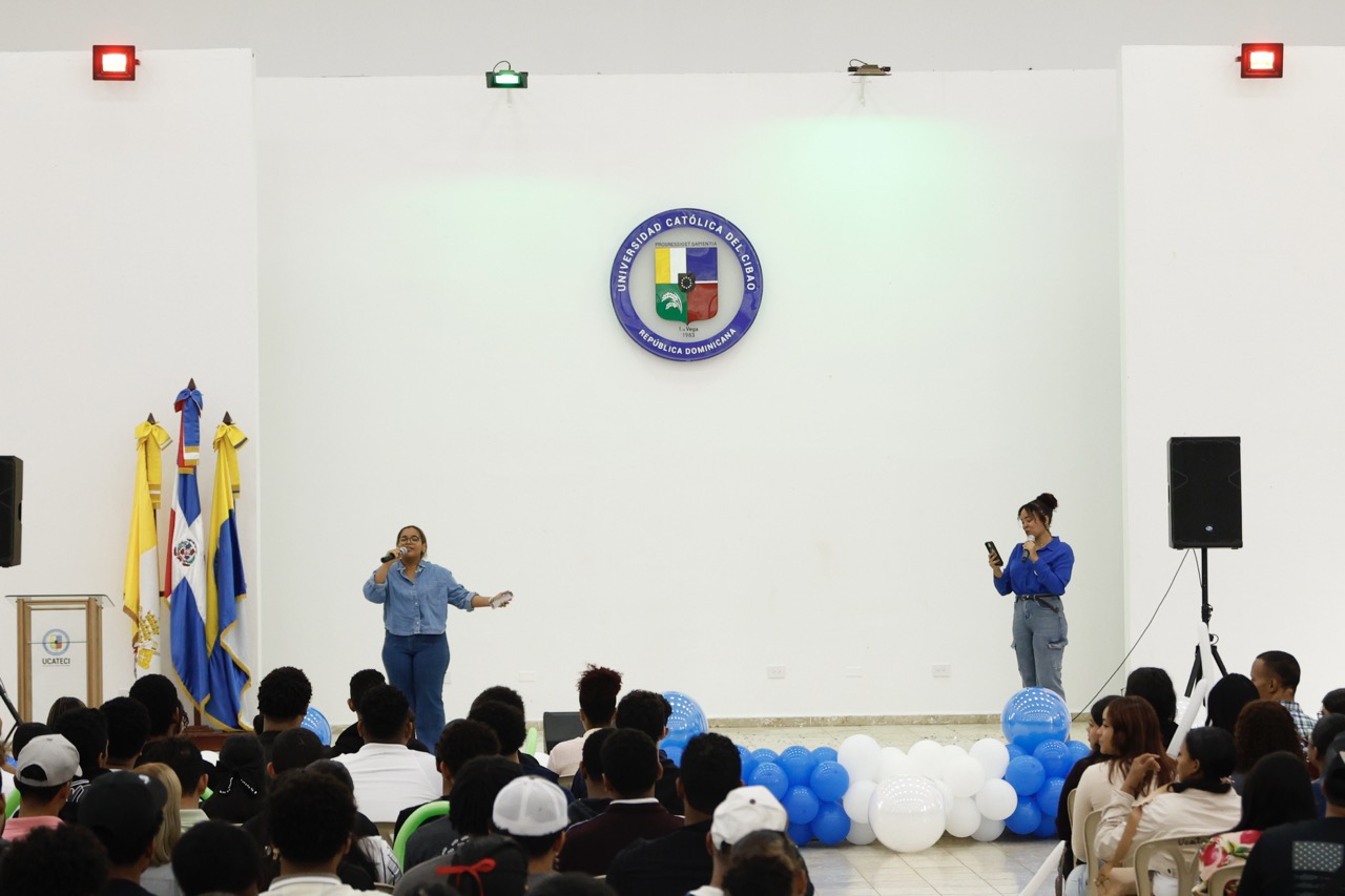 25A7793 de tamao grande