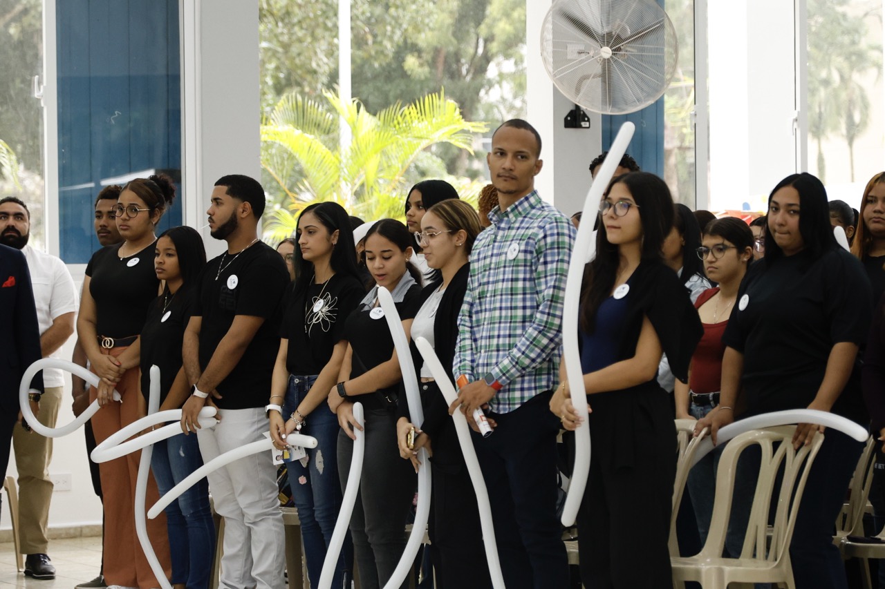 25A7799 de tamao grande