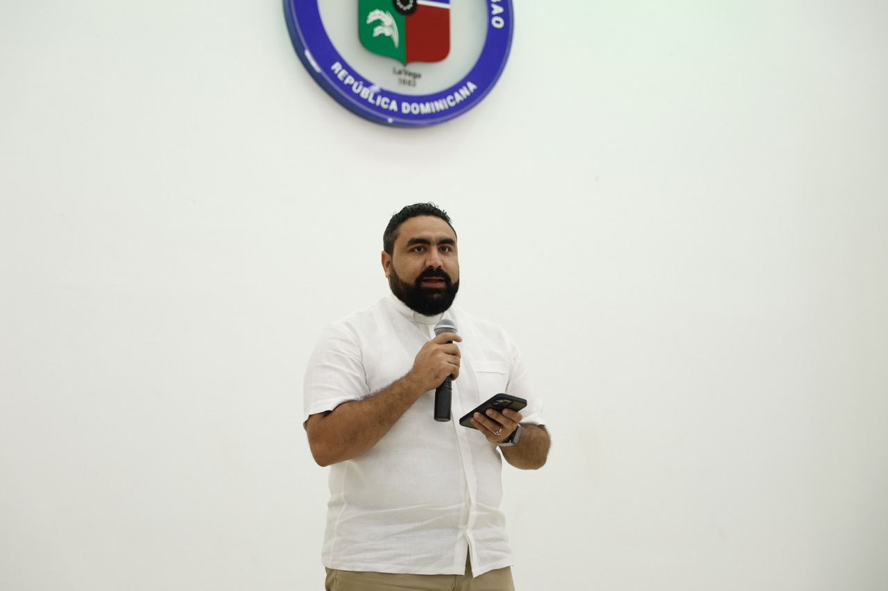 25A7810 de tamao grande