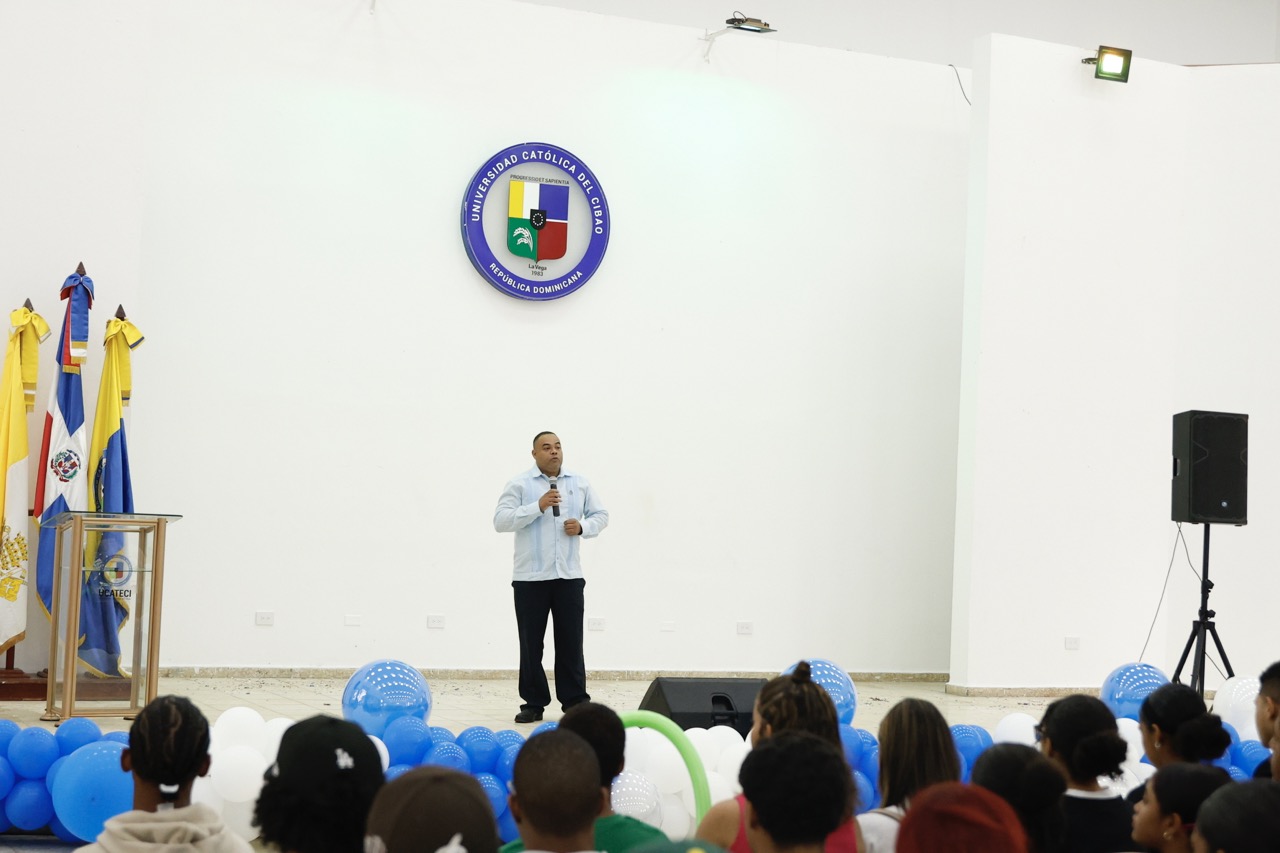 25A7824 de tamao grande