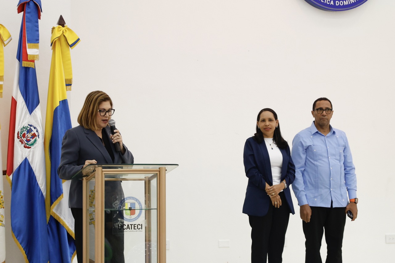 25A7852 de tamao grande