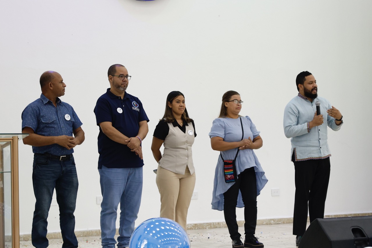 25A7866 de tamao grande