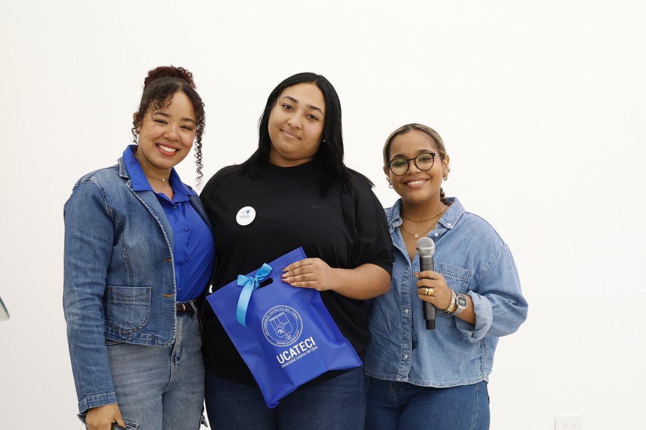 25A7881 de tamao grande