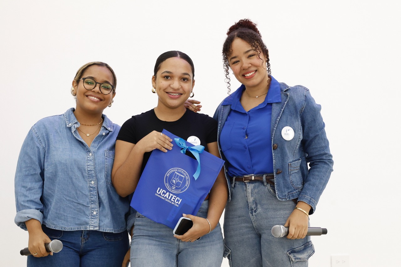 25A7885 de tamao grande