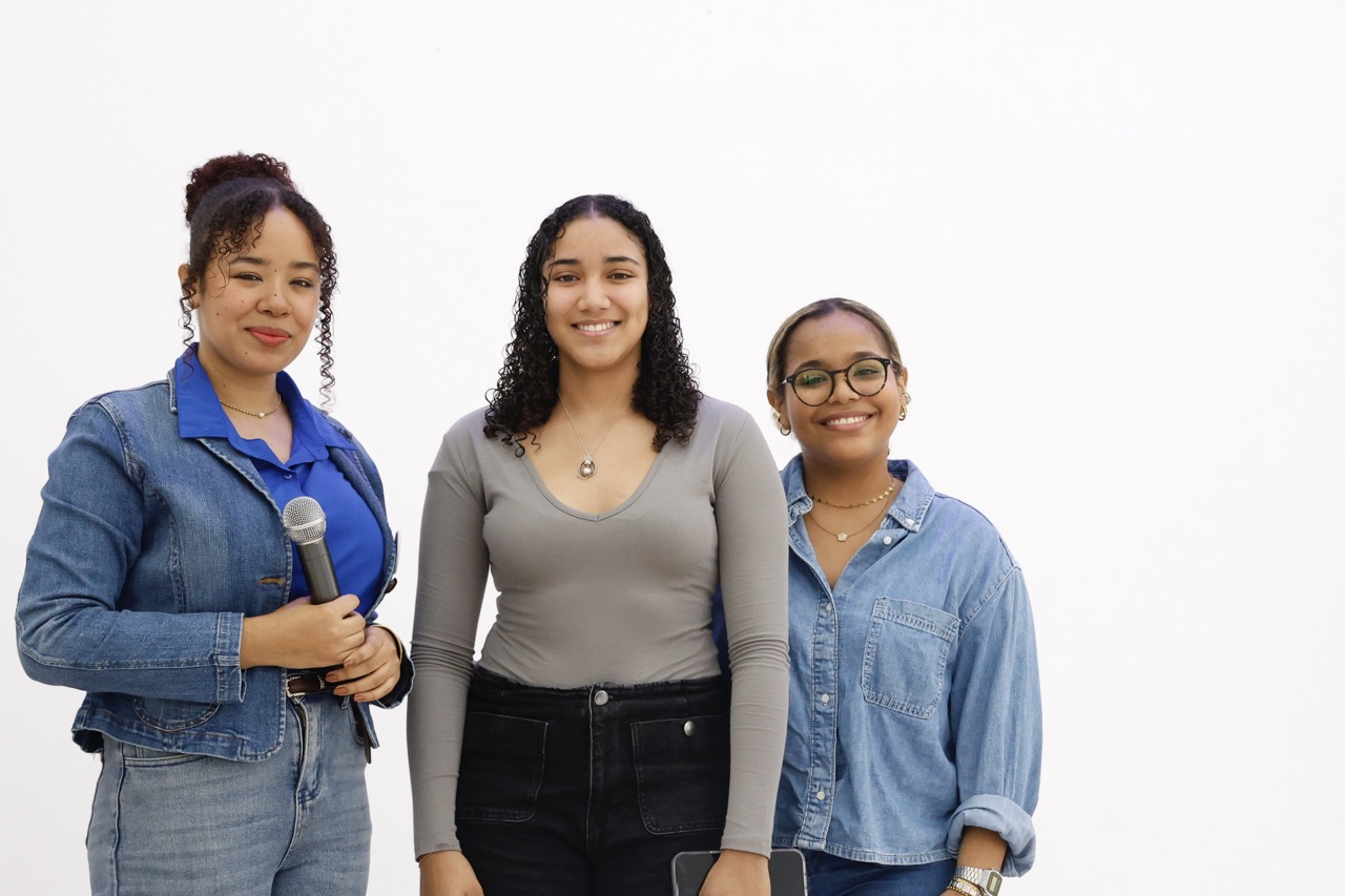 25A7887 de tamao grande