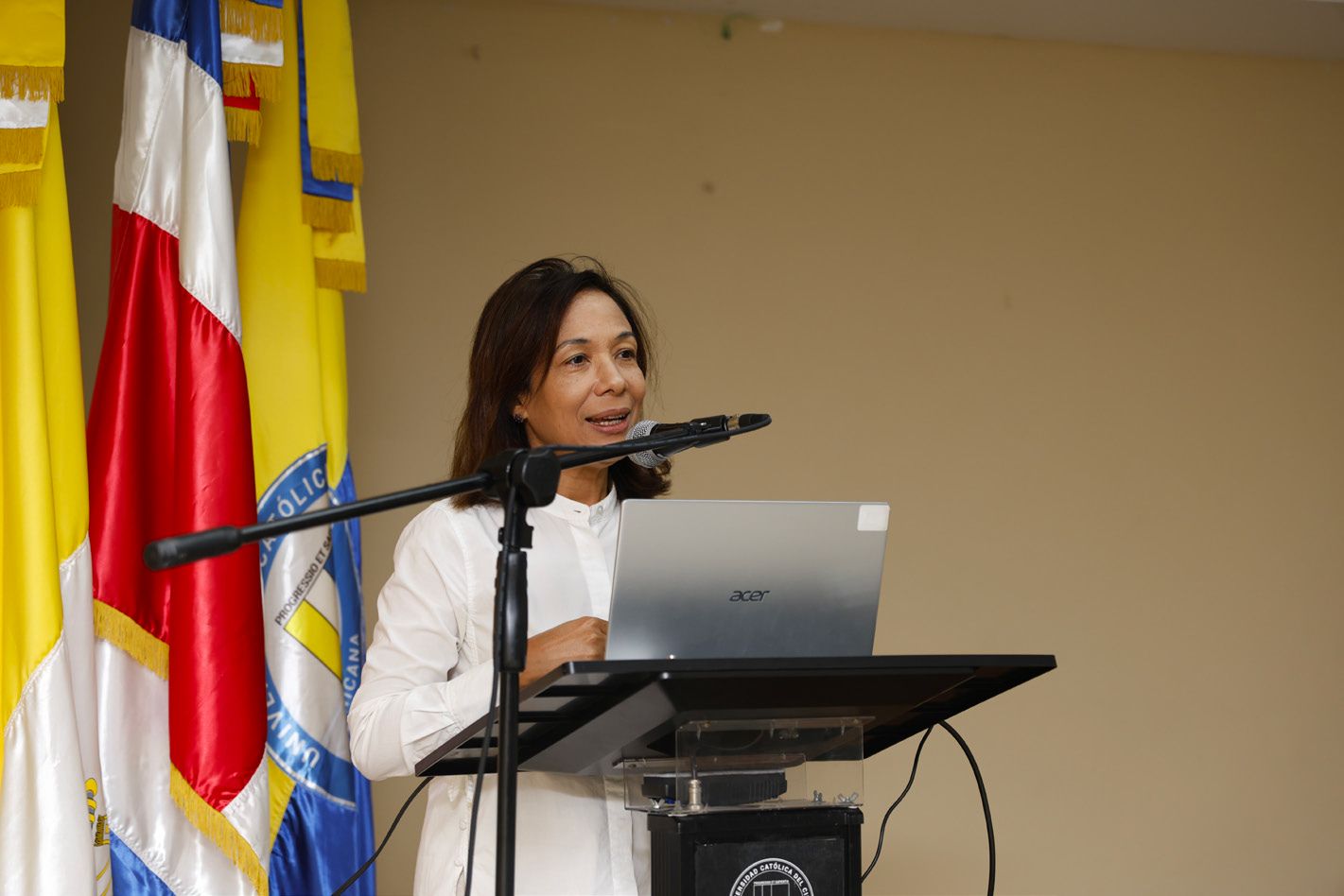 WhatsApp Image 2026 01 20 at 11.55.25