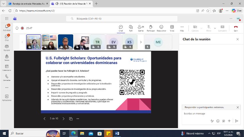 WhatsApp Image 2026 03 09 at 101704